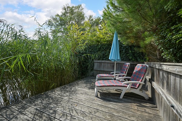 Medium property photo - Abdis Johannastraat 28, 2544 NE Den Haag